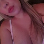 marian_onlyf onlyfans leaked picture 1