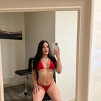 Hot @mariana_21gutierrez leak Onlyfans videos and photos for free 

 profile picture