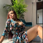 Download mariana_vidal OnlyFans videos and photos free 

 profile picture