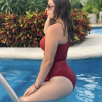 marianaaguirre (Mariana) OnlyFans Leaked Pictures and Videos 

 profile picture