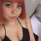 marianaorsa OnlyFans Leaked Photos and Videos 

 profile picture