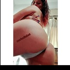 View marianitahotvip (mariana) OnlyFans 109 Photos and 171 Videos gallery 

 profile picture