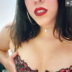 mariarte (Maria) OnlyFans Leaks 

 profile picture