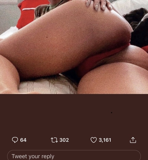 maribella onlyfans leaked picture 1