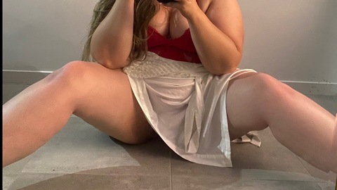 marie2398 onlyfans leaked picture 1