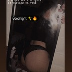 Get Free access to marie96ale Leaked OnlyFans 

 profile picture