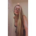 marie__ ($Estaxx0) OnlyFans Leaked Pictures & Videos 

 profile picture