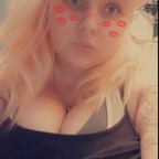 marie_bella2021 OnlyFans Leak (49 Photos and 32 Videos) 

 profile picture