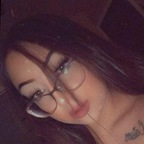 Onlyfans leaked marie_kayla 

 profile picture