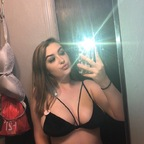 View marie_kendra (Kendra) OnlyFans 51 Photos and 32 Videos leaks 

 profile picture