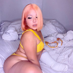 mariebaby OnlyFans Leaked (1008 Photos and 227 Videos) 

 profile picture