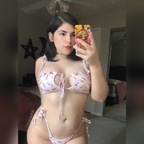 mariedoll (Mariedoll) OnlyFans Leaked Pictures and Videos 

 profile picture