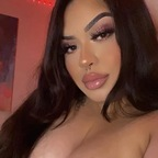 marieeexo18 OnlyFans Leak (49 Photos and 128 Videos) 

 profile picture