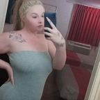 Onlyfans free mariehoneybabyy 

 profile picture