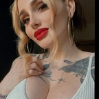 Onlyfans free mariejanew 

 profile picture
