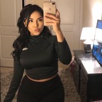 marielachavez OnlyFans Leaked 

 profile picture