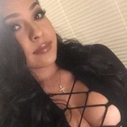 mariemour OnlyFans Leaked (49 Photos and 32 Videos) 

 profile picture