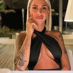 Download marikamilani OnlyFans videos and photos free 

 profile picture