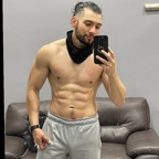 mario_lifestyle onlyfans leaked picture 1