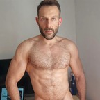 Get Free access to mariogalenox (Mario Galeno X) Leaked OnlyFans 

 profile picture