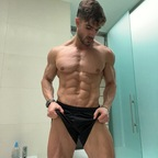 View mariohervas (𝙈𝙖𝙧𝙞𝙤'𝙨 𝙎𝙚𝙘𝙧𝙚𝙩 🇪🇸 𝐓𝐨𝐩 0.7%) OnlyFans 1384 Photos and 656 Videos leaks 

 profile picture