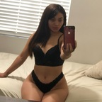 View MarisolPalacios (marisolpalacios) OnlyFans 49 Photos and 32 Videos gallery 

 profile picture