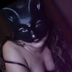 marissameows OnlyFans Leak 

 profile picture