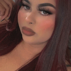 View Maritza Villagrana (maritza2thicc) OnlyFans 49 Photos and 32 Videos leaks 

 profile picture
