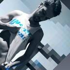 Get Free access to @mark_mark Leak OnlyFans 

 profile picture