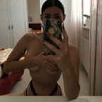 marketastaufcikova OnlyFans Leaks (49 Photos and 32 Videos) 

 profile picture