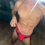 View markf1993 OnlyFans content for free 

 profile picture