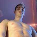 Free access to markino1994 Leaked OnlyFans 

 profile picture