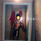 Onlyfans leaked marko_bcn 

 profile picture