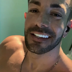 markodilomo OnlyFans Leaked (49 Photos and 32 Videos) 

 profile picture