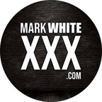 markwhitexxx OnlyFans Leaks (70 Photos and 273 Videos) 

 profile picture