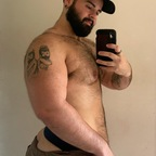 View Markybear1994 (markybear1994) OnlyFans 54 Photos and 63 Videos gallery 

 profile picture