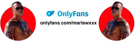 marlawxxx onlyfans leaked picture 1