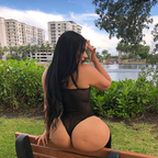 Onlyfans free content marlenynunez 

 profile picture