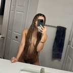 Onlyfans leaks marleymolina 

 profile picture