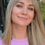 Onlyfans leak marlijordynxx 

 profile picture