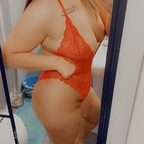 Hot @marriee94 leak Onlyfans content free 

 profile picture