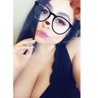 marriixoxo (Mary) free OnlyFans Leaked Pictures and Videos 

 profile picture