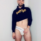 Get Free access to marshalllaw95 Leaked OnlyFans 

 profile picture