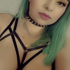 View marshmallow_stardust (Jess) OnlyFans 49 Photos and 32 Videos leaked 

 profile picture