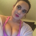 Download marthajane30 OnlyFans videos and photos for free 

 profile picture