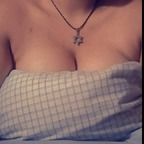 martinamora (Martina) OnlyFans Leaked Pictures and Videos 

 profile picture