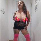 View marugou (You Bad Girl) OnlyFans 49 Photos and 32 Videos leaked 

 profile picture