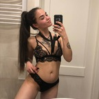 mary_mary_jane OnlyFans Leaks (49 Photos and 32 Videos) 

 profile picture