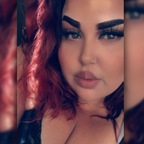 View marybethbbw OnlyFans content for free 

 profile picture