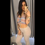 Onlyfans leak maryjane_o420 

 profile picture